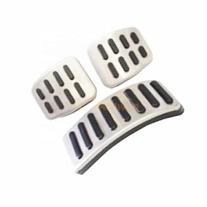 Bonne qualité, prix bon marché, nouveaux accessoires de voiture, pièces automobiles, pédale de frein pour <span class=keywords><strong>Audi</strong></span> <span class=keywords><strong>A1</strong></span> A2 A3 8L OE AEL31491 - Product Image 1