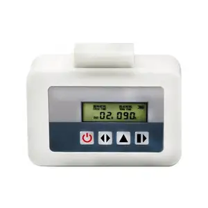 Sulama akıllı kontrol vanası 1 çıkış dijital su zamanlayıcı otomatik su zamanlayıcı s/