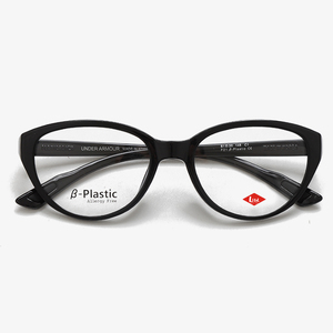 Gafas de Lectura para Niños F21 51-20-148 Superelásticas con Bisagra <span class=keywords><strong>Lecool</strong></span> FLEX de 180° y Montura Cuadrada con Lentes AC - Product Image 1