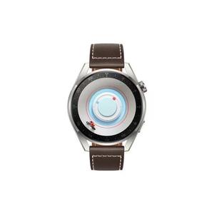 Reloj Inteligente 2025, Gran Venta, Deportivo, Resistente al Agua, Marca China, Buena Calidad, Original, Compatible con Huawei Watch 3 Pro - Product Image 4