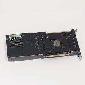 Tarjeta Gráfica Radeon Instinct MI50 de 32GB para Diseño Profesional, Acelerador de Video GPU, Compatible con PS/CAD/AI/AE PG172 - Product Image 2