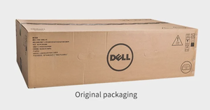 Сервер для хостинга PowerEdge R760, стоечный, 2U, с двумя процессорами Intel 8490H, DDR5, 24 SFF, для <span class=keywords><strong>GPU</strong></span>, ИИ, хранения данных, бизнес-систем - Product Image 5