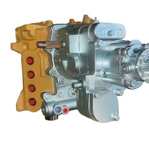 3408 4w7180ปั๊มดีเซล - Product Image 1