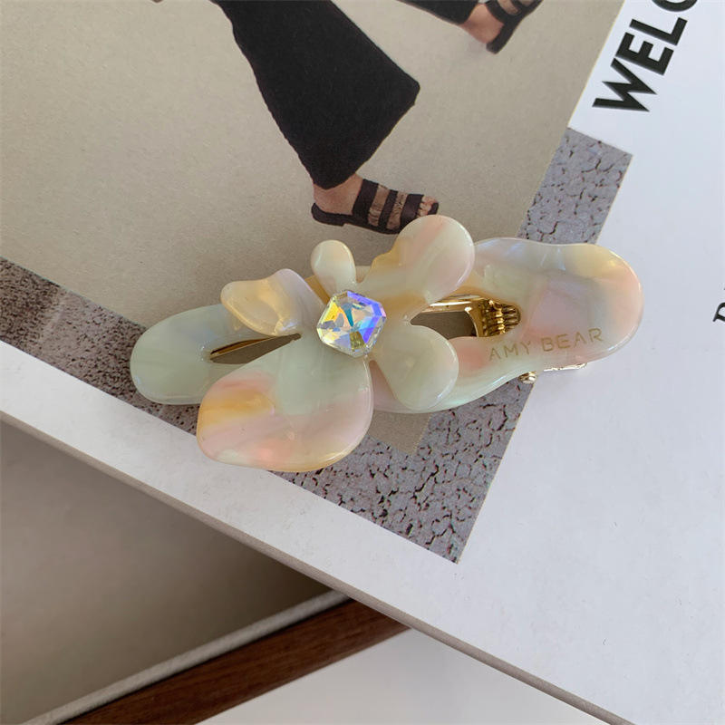 ออกแบบ#6