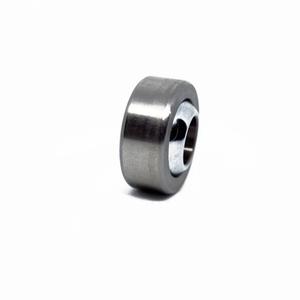 Rodamientos Esféricos para Automóviles COM10T - Product Image 2