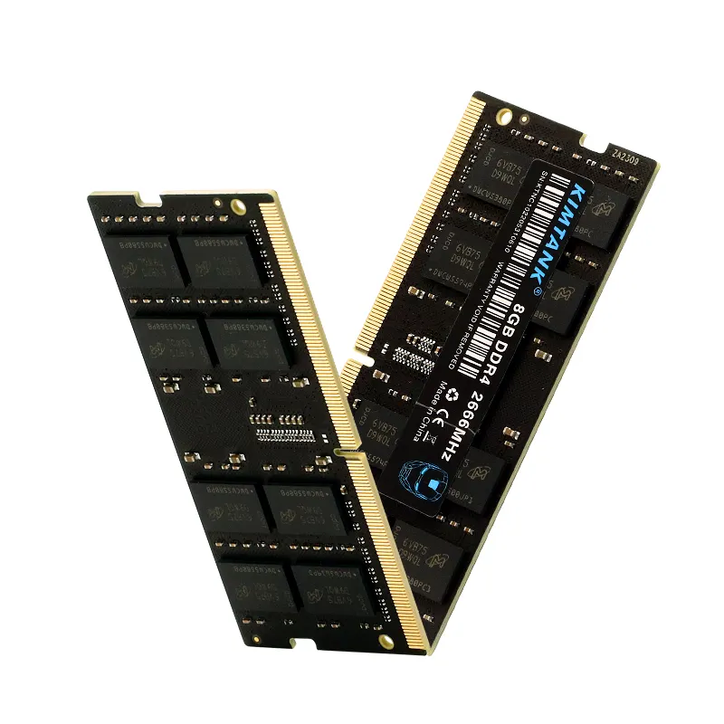 램 Ddr4 8 gb 메모리아 램 16gb 8 Gb Ddr4 Sodimm 마더 보드 메모리 2133 2400 2666 3200 8 gb 노트북 용