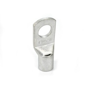 Đầu nối dây xe điện năng lượng mới đa năng chất lượng cao, đầu nối ống đồng đỏ cho xe cộ - Product Image 2