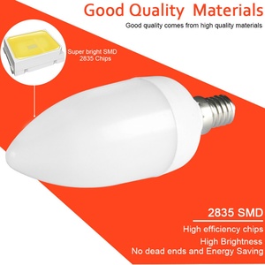Lámpara de Noche LED Contemporánea con Efecto de Llama, Luz Blanca Cálida, Decorativa, con Control Remoto, Carga Magnética USB, Regulable para Dormitorio - Product Image 4
