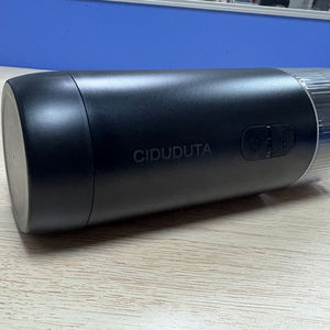 Machine à expresso portable Ciduduta - Product Image 2