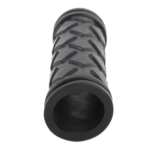 MOSKYAUDIO 3 <span class=keywords><strong>Loop</strong></span> Box Guitar Effect <span class=keywords><strong>Pedal</strong></span> với chức năng lựa chọn kênh True <span class=keywords><strong>Bypass</strong></span> Guitar Effects <span class=keywords><strong>Loop</strong></span> Switcher <span class=keywords><strong>Pedal</strong></span> Channel Switcher - Product Image 1