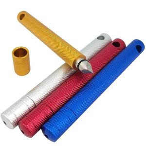 Accessoires <span class=keywords><strong>de</strong></span> <span class=keywords><strong>golf</strong></span>, kit <span class=keywords><strong>de</strong></span> nettoyage <span class=keywords><strong>de</strong></span> clubs <span class=keywords><strong>de</strong></span> <span class=keywords><strong>golf</strong></span> 5 pièces, brosse à eau, outil <span class=keywords><strong>de</strong></span> réparation <span class=keywords><strong>de</strong></span> divots, aiguiseur <span class=keywords><strong>de</strong></span> rainures, brosse à clubs double face, serviette en microfibre - Product Image 3