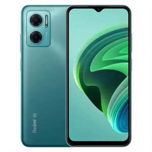 Teléfono inteligente <span class=keywords><strong>Xiaomi</strong></span> Redmi Note 11E 5G, almacenamiento <span class=keywords><strong>de</strong></span> 256GB, teléfono móvil con sistema operativo Android - Product Image 4