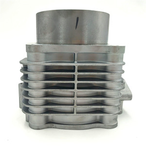 Cylindre pour <span class=keywords><strong>Linhai</strong></span> 600 600cc LH600T ATV <span class=keywords><strong>Quad</strong></span> OEM 71022 0600-023100 - Product Image 4