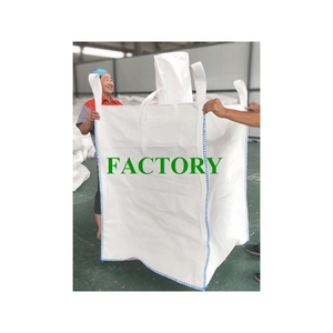 2022 Big Bag 1000KG SF 5:1 Big Bags <span class=keywords><strong>Saca</strong></span> - Product Image 5