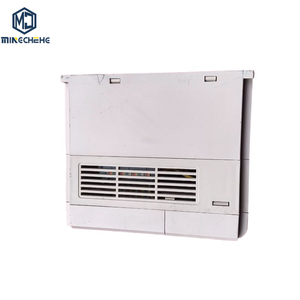 Hot Offer AD200-4T-1.5GB/2.2PB AD200-4T-0.75GB/1.5PB AD200-4T-2.2GB/3.0PB High Performance Frequency Inverter For Industrial - Product Image 1