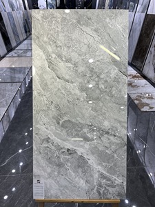 Carreaux de sol en céramique rustique homogène Weisida 60x60 600*1200mm, garantie 3 ans - Product Image 5