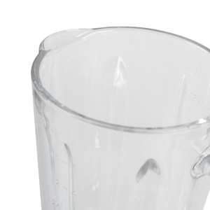 Máy xay sinh tố điện đa năng 2 trong 1 bán chạy, máy ép trái cây tươi gia dụng - Product Image 6