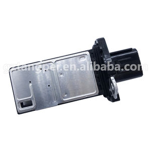 Cảm Biến Đo Lưu Lượng Không Khí Cảm Biến Khối Lượng Không Khí AFH70M-69 OEM 8-97312395-0 AFH70M69 8973123950 - Product Image 3
