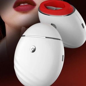 Agrandador de Labios Profesional con Succión para Labios Más Voluminosos, Sensuales, Grandes y Gruesos - Product Image 1