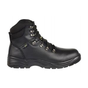 PORTWEST - FD17BKR43 Steelite Met Protector S3 M bota negra-EAN 5036108328666 BOTAS DE SEGURIDAD, PROTECCIÓN S3 - Product Image 1