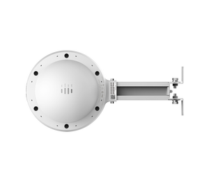 Ban đầu mới rui Jie RG-EAP602 AC1200 băng tần kép <span class=keywords><strong>Gigabit</strong></span> điểm truy cập ngoài trời - Product Image 4