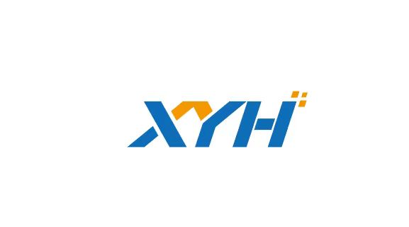 Shenzhen Xinyuhe Electronic Technology Co., Ltd. logo