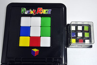 CUBO MÁGICO DE MESA A ELECCIÓN DEL COMPRADOR CUBO DE BATALLA JUGUETES INTELIGENTES JUGUETES EDUCATIVOS PARA NIÑOS 2023