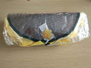 <span class=keywords><strong>Tapis</strong></span> <span class=keywords><strong>de</strong></span> recherche <span class=keywords><strong>de</strong></span> nourriture en feutre pour animaux <span class=keywords><strong>de</strong></span> compagnie, jeu interactif amusant pour chiens, <span class=keywords><strong>tapis</strong></span> d'alimentation unique pour <span class=keywords><strong>chien</strong></span>, <span class=keywords><strong>tapis</strong></span> <span class=keywords><strong>de</strong></span> renifflement pour <span class=keywords><strong>chien</strong></span>, vente chaude, alimentation lente interactive pour <span class=keywords><strong>chien</strong></span> - Product Image 6