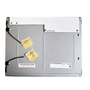 Écran LCD TFT G150XG03 V3 populaire et excellent de 15,0 pouces, résolution 1024*768 - Product Image 2