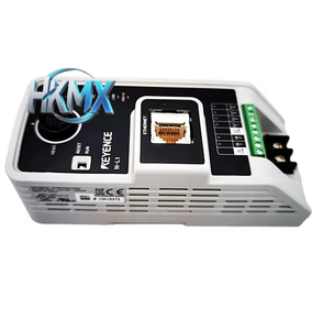 Unité de communication KEYENCE N-L1 Ethernet Neuve - Product Image 1