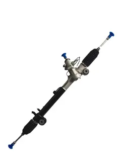 High Quality 44200-48090 LHD Power Steering Rack For Lexus RX350 RX330 2004-2008