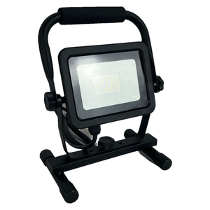 <span class=keywords><strong>Projecteur</strong></span> <span class=keywords><strong>de</strong></span> <span class=keywords><strong>chantier</strong></span> <span class=keywords><strong>LED</strong></span> 5000LM <span class=keywords><strong>Projecteur</strong></span> <span class=keywords><strong>de</strong></span> <span class=keywords><strong>chantier</strong></span> <span class=keywords><strong>portable</strong></span> Lampe <span class=keywords><strong>de</strong></span> <span class=keywords><strong>chantier</strong></span> <span class=keywords><strong>LED</strong></span> 50 W Lampe <span class=keywords><strong>de</strong></span> travail <span class=keywords><strong>LED</strong></span> IP66 éclairage <span class=keywords><strong>de</strong></span> lieu <span class=keywords><strong>de</strong></span> travail - Product Image 6