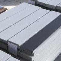 Revêtement de sol en vinyle SPC PVC de haute qualité, planches de vinyle à clipser, 4-6 mm, imperméable, pour la maison et le commerce