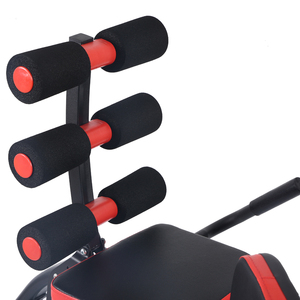 Nuovo Sport Multi Gym Fitness attrezzature per addominali esercizio fisico - Product Image 4