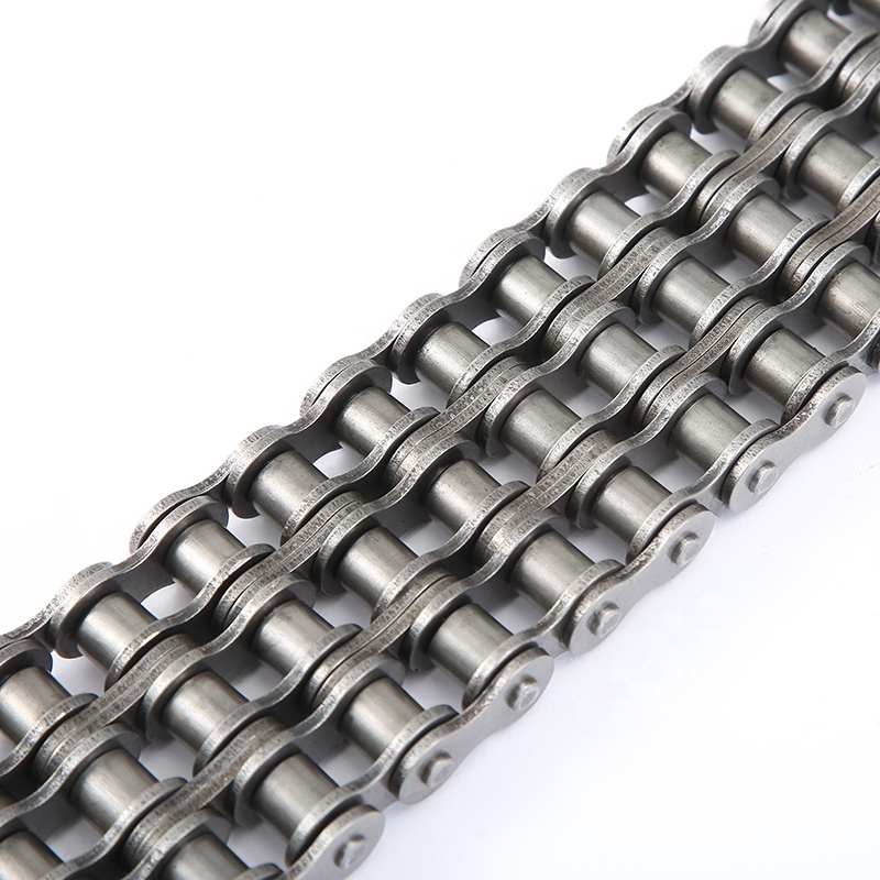 Original Industrial Transmission Chain 3 4
