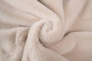 <span class=keywords><strong>Manteau</strong></span> décontracté régulier en polyester de haute qualité pour femmes - Product Image 6
