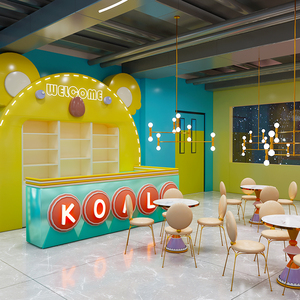 Fabricant personnalisé intérieur grand trampoline labyrinthe souple commercial défi obstacles pour enfants <span class=keywords><strong>aire</strong></span> <span class=keywords><strong>de</strong></span> <span class=keywords><strong>jeux</strong></span> en bois acier - Product Image 6