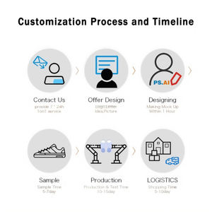 Men's Fashion Shoes Light Tennis Shoes Casual Street Gym Men's Sports New Wearable Breathable Professional Tennis Shoes - Product Image 6