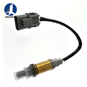 Precio al por mayor de fábrica <span class=keywords><strong>Sensor</strong></span> de oxígeno 22690-4M500 de 3 pines para Nissan BLUEBIRD - Product Image 2