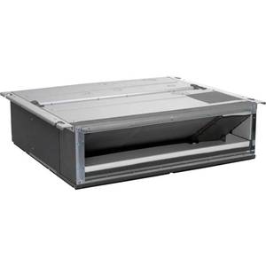 <b>Mini</b> Quadri Split Ducted <b>Air</b> <b>Conditioner</b> 9000+9000+9000+21000 Btu R32 A+++ Daikin-fdxm-80-99921 Italy Daikin-fdxm-80-99921 - Product Image 4