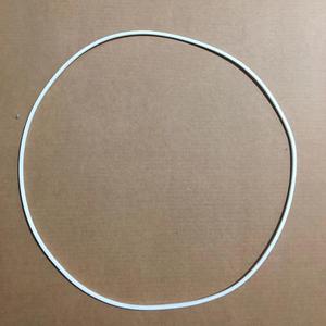 Anillo de Sellado 569-15-12860 para Bulldozer D65E-12 D85ESS-2, Kit de Servicio, Kit de Sellado - Product Image 1