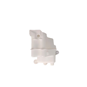 Nouveau Réservoir de Liquide Lave-Glace HFH pour AION Y – Pièce Auto en Plastique Durable – Vente Chaude – Direct Usine - Product Image 4
