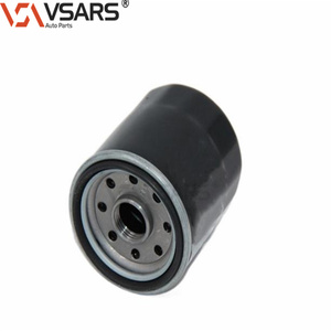 Hoge Kwaliteit Oliefilter 15853-32430 15400-pj7-005 15400-pfb-004 15400-pfb-014 15400-pj7-015 26300-02501 26300-2y500 26300-02500 - Product Image 3