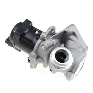 1618.NR 1618NR 1439414 161859 1618.59 <span class=keywords><strong>Vanne</strong></span> <span class=keywords><strong>EGR</strong></span> POUR Peu-geot 206 207 <span class=keywords><strong>307</strong></span> 308 407 1007 3008 5008 EXP-ERT Tep-ee 1.6 HDI - Product Image 3