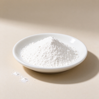 Additif alimentaire STPP de haute pureté E451 comme liant pour la viande et améliorant la qualité