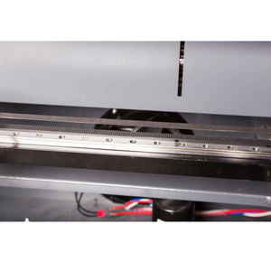 Buena venta 9060 60W <span class=keywords><strong>Trotec</strong></span> pequeña Mini 4060 máquina de grabado láser portátil - Product Image 3