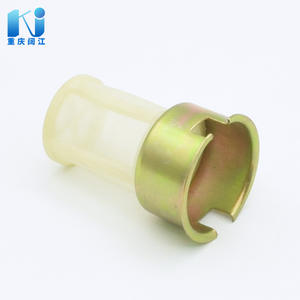 Nouveau filtre de remplissage de réservoir de carburant 152/154 168/170 pour pièces de moteur à essence fabriquées pour voitures - Product Image 5