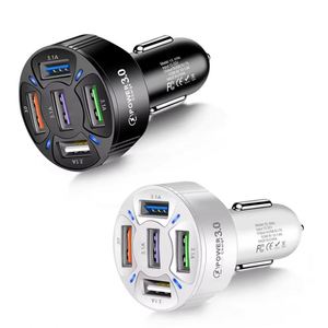 แผ่นบังแดดพับได้ติดกระจกหน้ารถยนต์ พิมพ์โลโก้ตามสั่ง ขายส่ง สำหรับตัวแทนจำหน่ายรถยนต์ ของขวัญส่งเสริมการขายทางธุรกิจ - Product Image 6