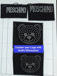 Abito per Bambine Stile Principessa con Maniche a Sbuffo in Organza e Tulle, Vestito Midi per Bambine, Abbigliamento Quotidiano e per Feste, Design Personalizzato - Product Image 5