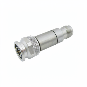 SA18T2W-03 ตัวลดทอนสัญญาณแบบดั้งเดิม - Product Image 1